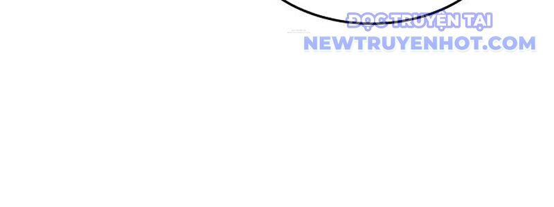 Trù Vương Mạt Thế - Chapter 27 - Page 58
