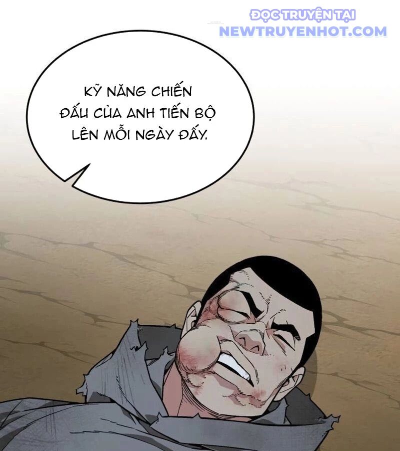 Trù Vương Mạt Thế - Chapter 27 - Page 59