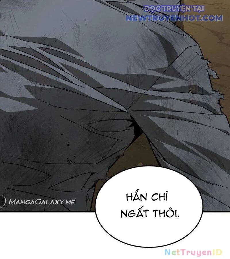 Trù Vương Mạt Thế - Chapter 27 - Page 60