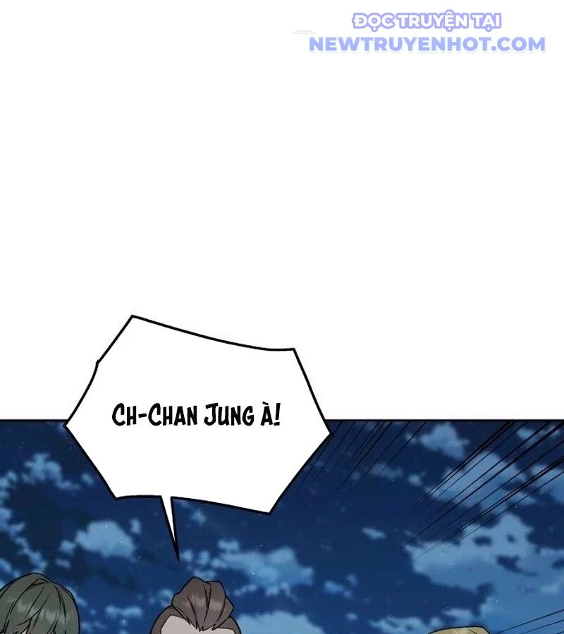 Trù Vương Mạt Thế - Chapter 27 - Page 61