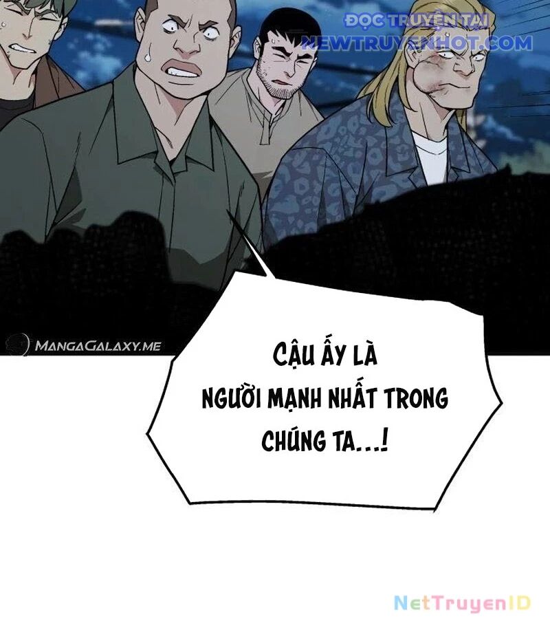 Trù Vương Mạt Thế - Chapter 27 - Page 62