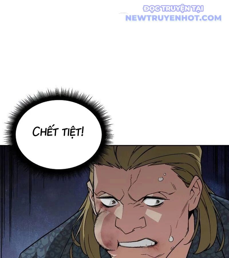 Trù Vương Mạt Thế - Chapter 27 - Page 63