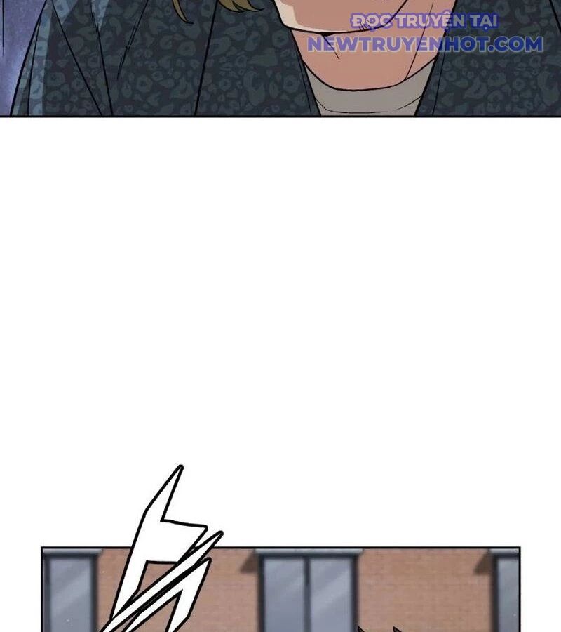 Trù Vương Mạt Thế - Chapter 27 - Page 64