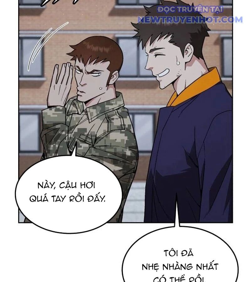 Trù Vương Mạt Thế - Chapter 27 - Page 65