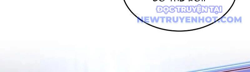 Trù Vương Mạt Thế - Chapter 27 - Page 66