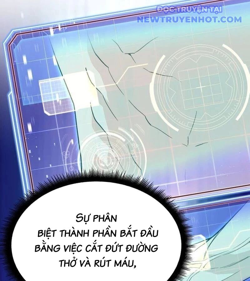 Trù Vương Mạt Thế - Chapter 27 - Page 67