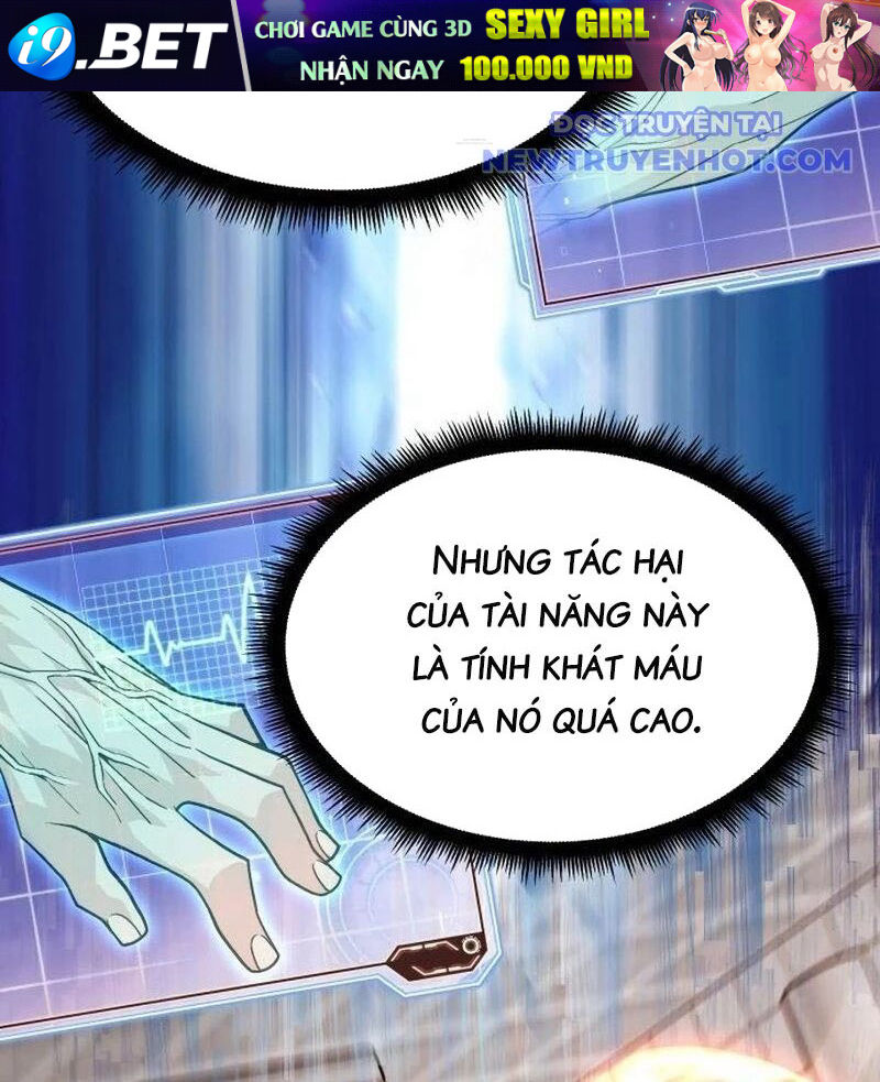 Trù Vương Mạt Thế - Chapter 27 - Page 68