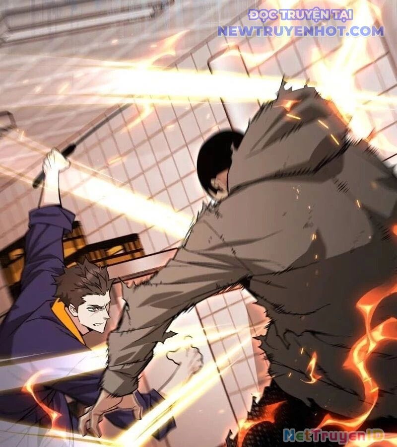 Trù Vương Mạt Thế - Chapter 27 - Page 69