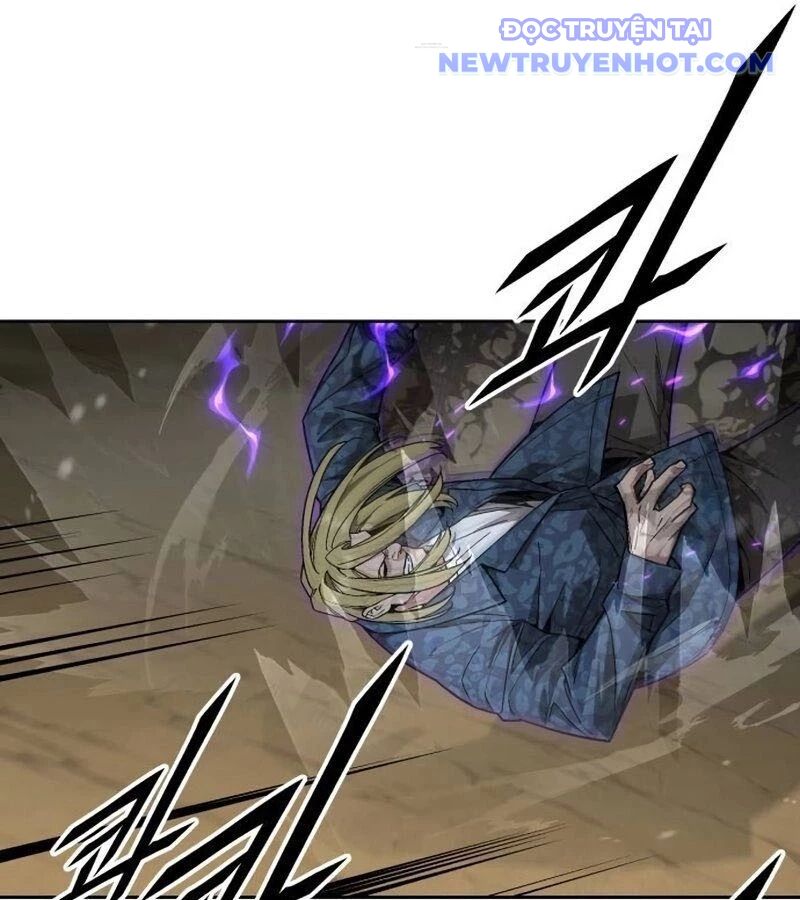 Trù Vương Mạt Thế - Chapter 27 - Page 7