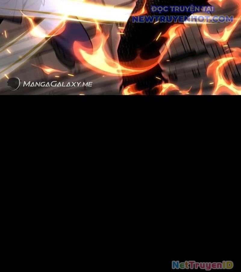 Trù Vương Mạt Thế - Chapter 27 - Page 70