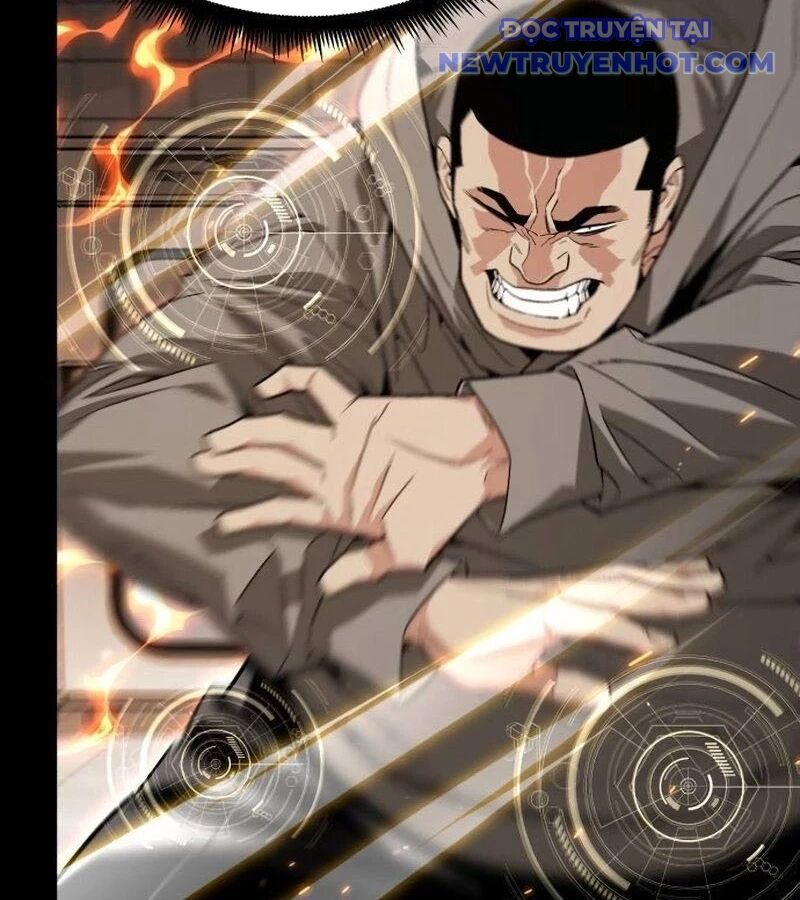 Trù Vương Mạt Thế - Chapter 27 - Page 72