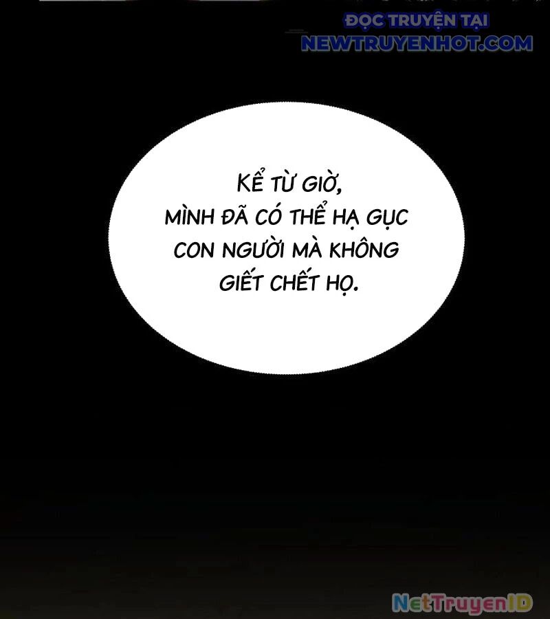 Trù Vương Mạt Thế - Chapter 27 - Page 73