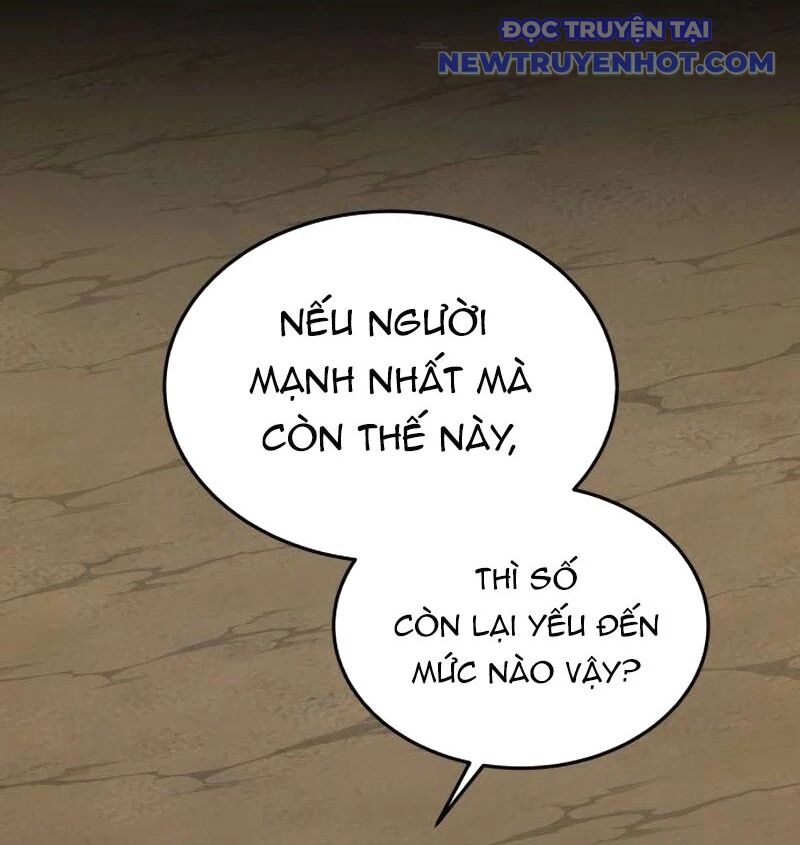Trù Vương Mạt Thế - Chapter 27 - Page 74