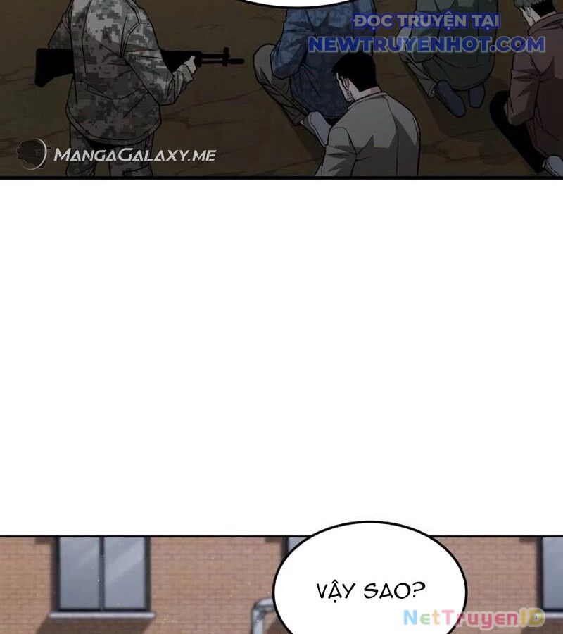 Trù Vương Mạt Thế - Chapter 27 - Page 76