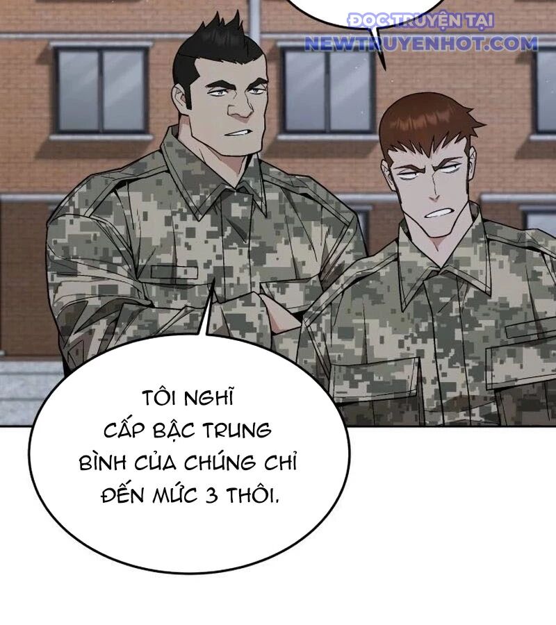 Trù Vương Mạt Thế - Chapter 27 - Page 77