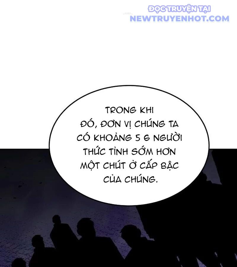 Trù Vương Mạt Thế - Chapter 27 - Page 78