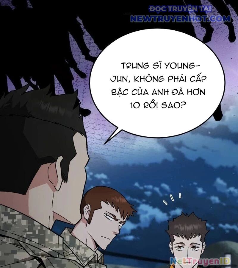Trù Vương Mạt Thế - Chapter 27 - Page 79