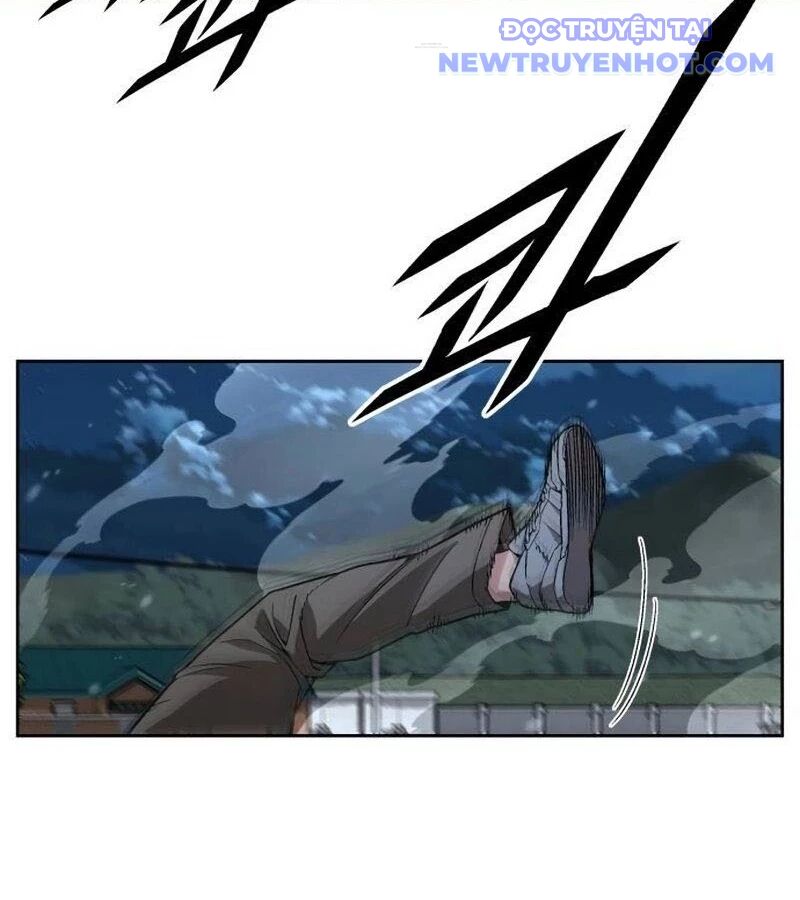 Trù Vương Mạt Thế - Chapter 27 - Page 8