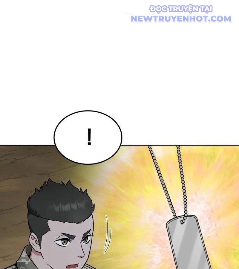 Trù Vương Mạt Thế - Chapter 27 - Page 81