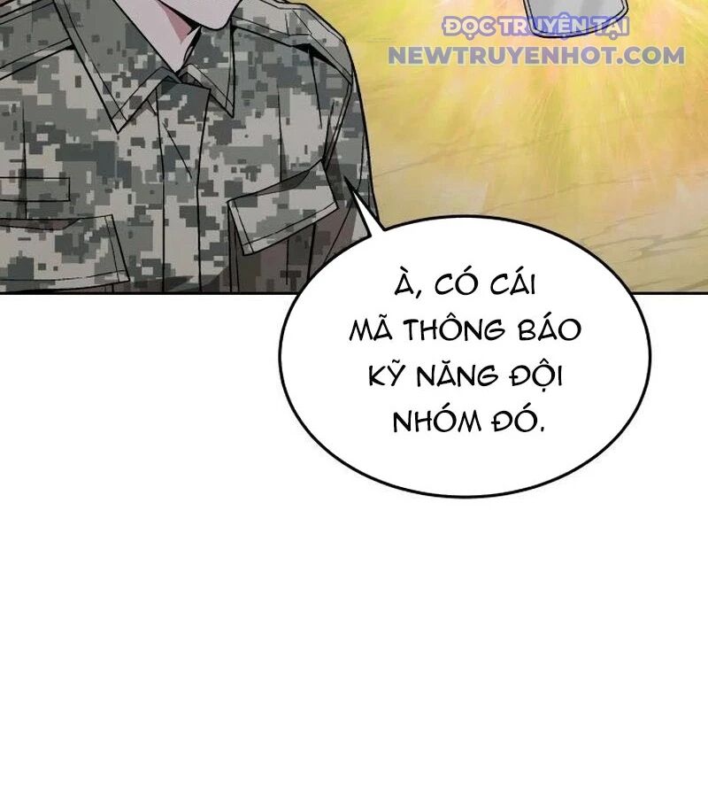 Trù Vương Mạt Thế - Chapter 27 - Page 82