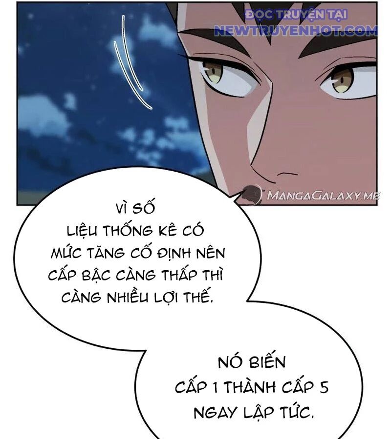 Trù Vương Mạt Thế - Chapter 27 - Page 83
