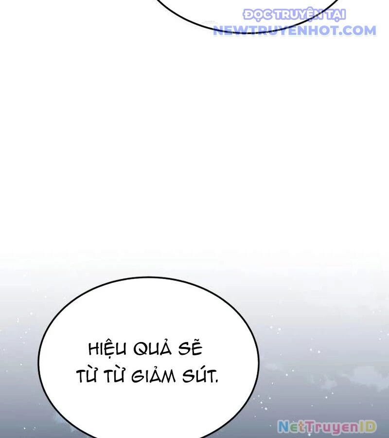 Trù Vương Mạt Thế - Chapter 27 - Page 84