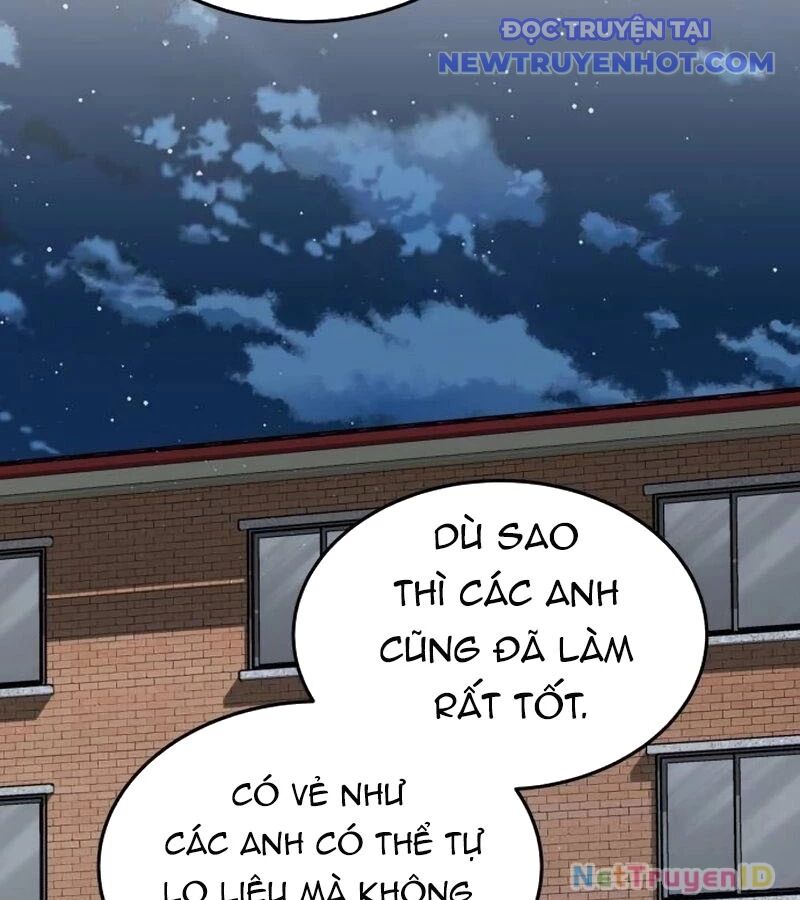 Trù Vương Mạt Thế - Chapter 27 - Page 85