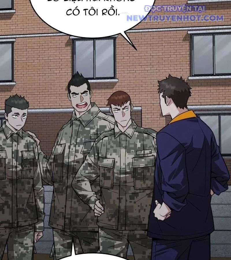 Trù Vương Mạt Thế - Chapter 27 - Page 86
