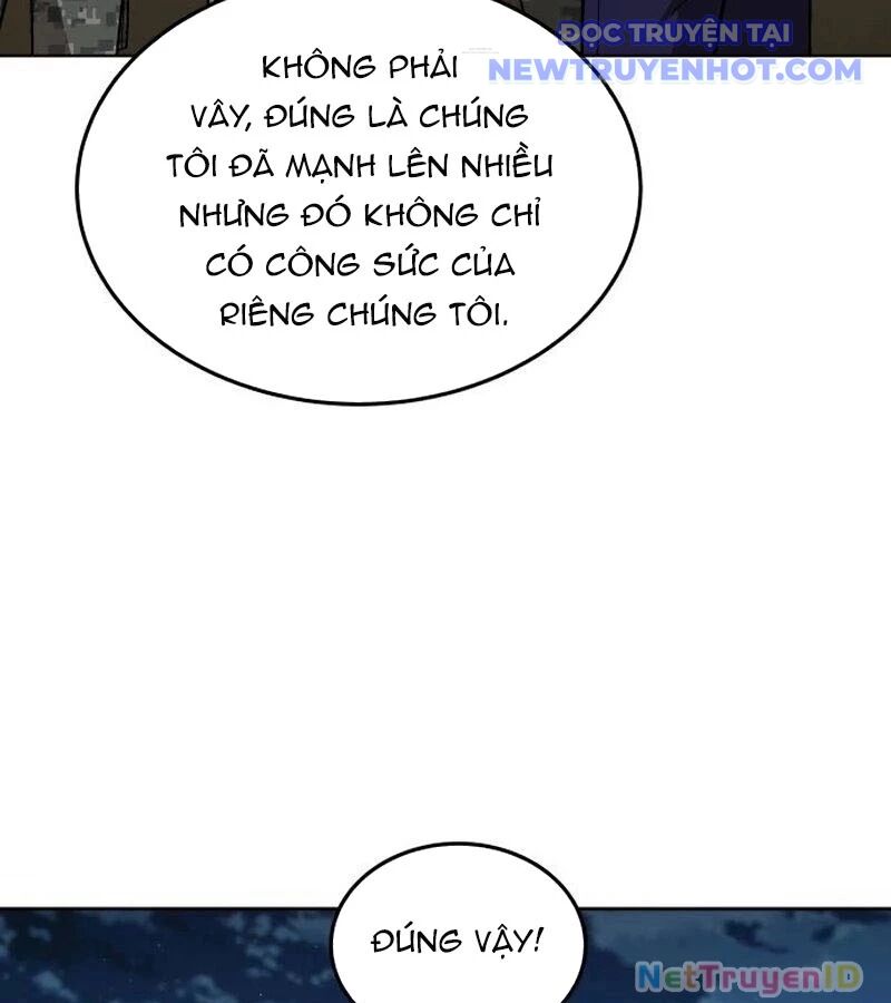 Trù Vương Mạt Thế - Chapter 27 - Page 87