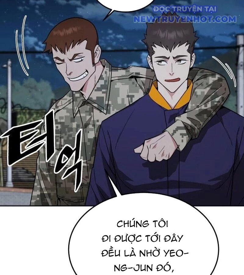 Trù Vương Mạt Thế - Chapter 27 - Page 88