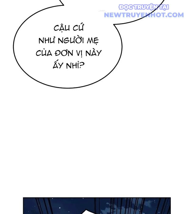 Trù Vương Mạt Thế - Chapter 27 - Page 89