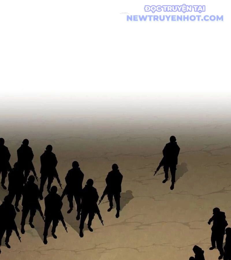 Trù Vương Mạt Thế - Chapter 27 - Page 9