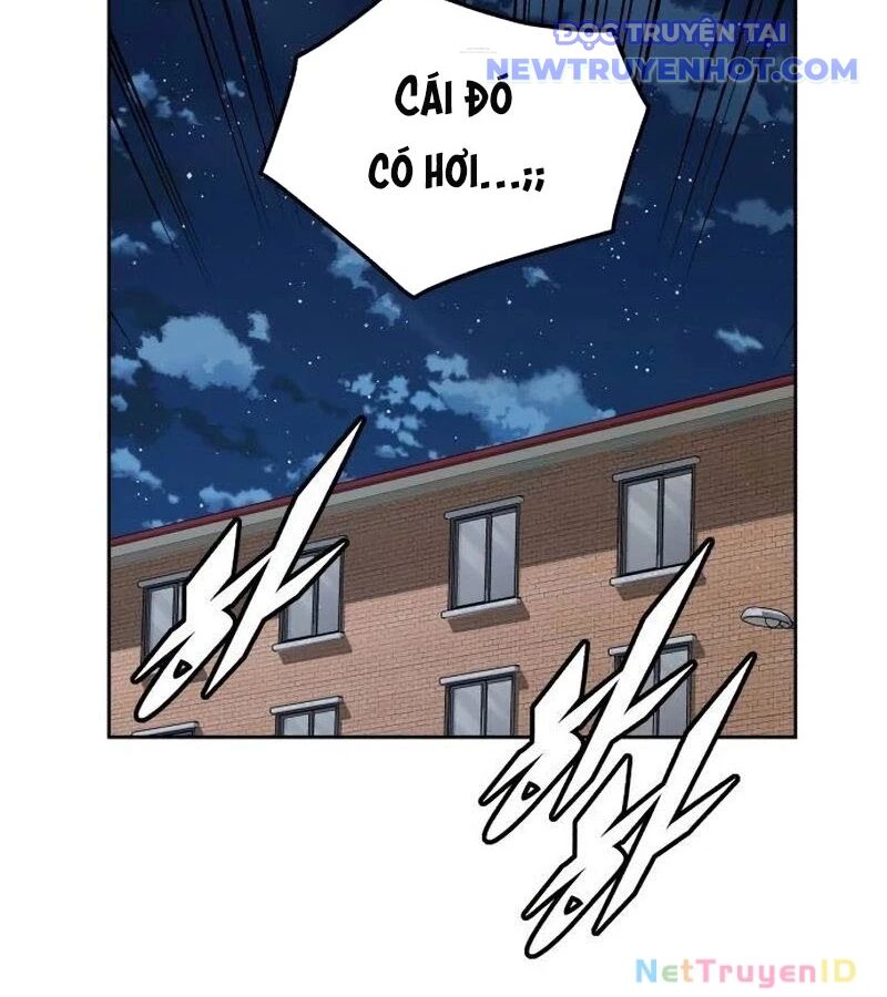 Trù Vương Mạt Thế - Chapter 27 - Page 90