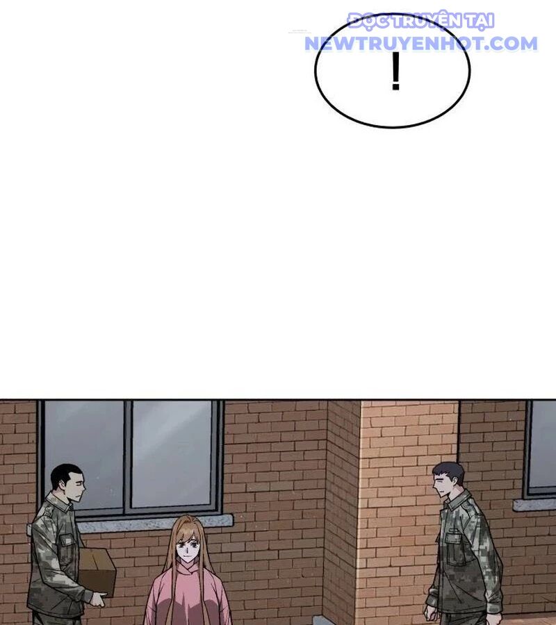 Trù Vương Mạt Thế - Chapter 27 - Page 93