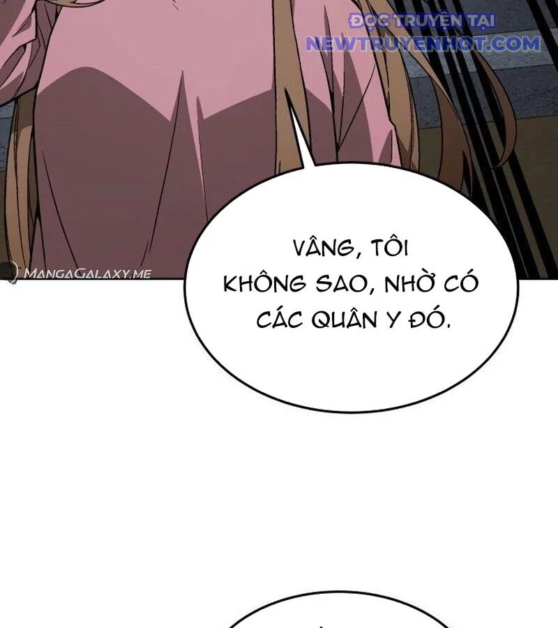Trù Vương Mạt Thế - Chapter 27 - Page 95