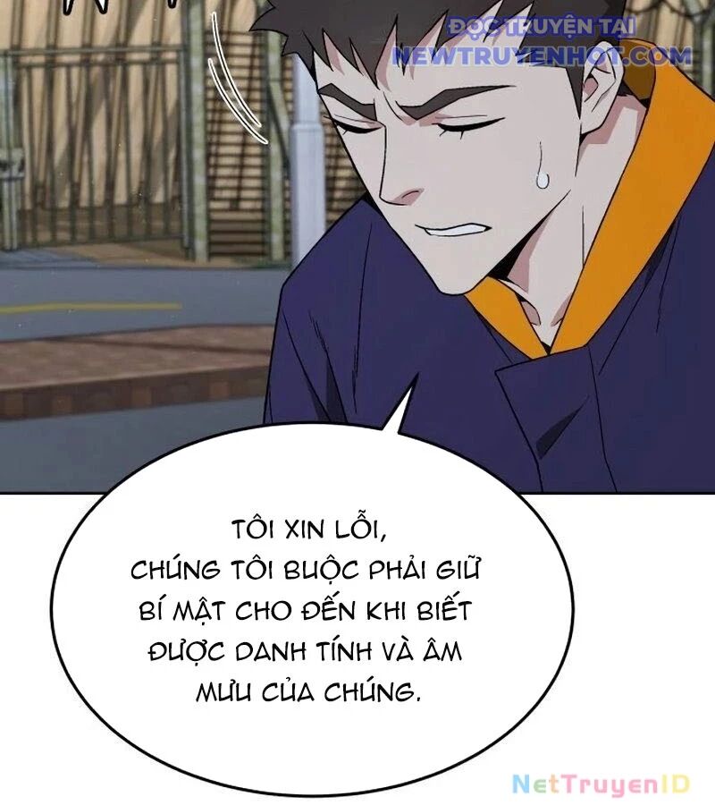 Trù Vương Mạt Thế - Chapter 27 - Page 98