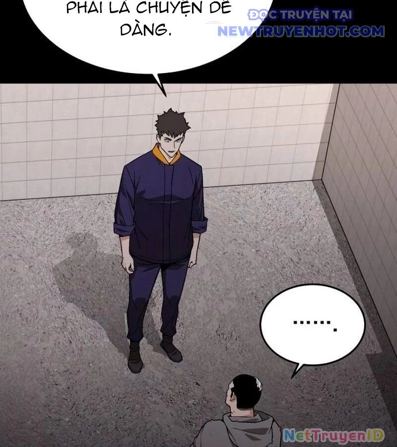 Trù Vương Mạt Thế - Chapter 28 - Page 10