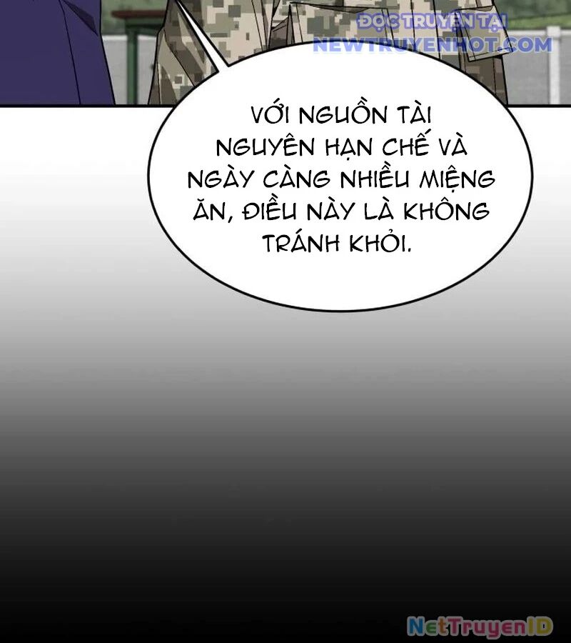 Trù Vương Mạt Thế - Chapter 28 - Page 100