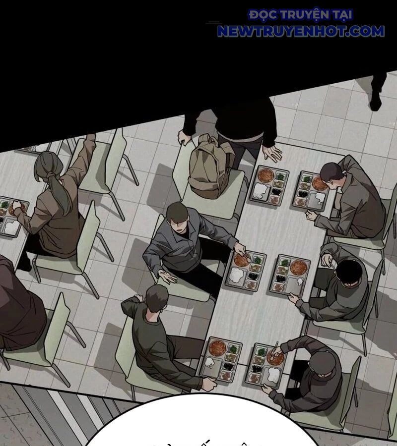 Trù Vương Mạt Thế - Chapter 28 - Page 101