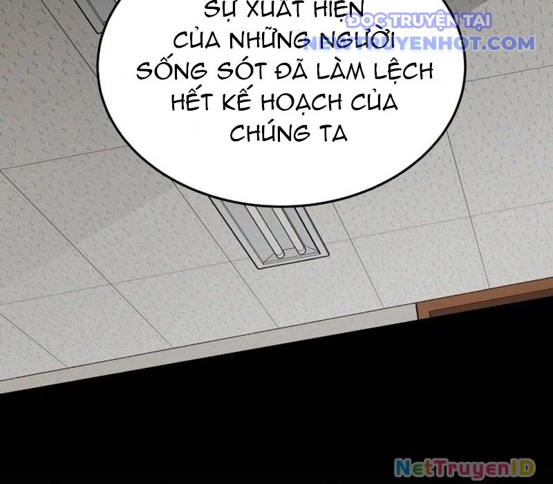 Trù Vương Mạt Thế - Chapter 28 - Page 102