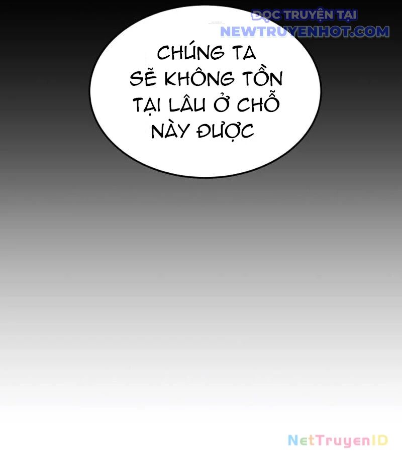 Trù Vương Mạt Thế - Chapter 28 - Page 103
