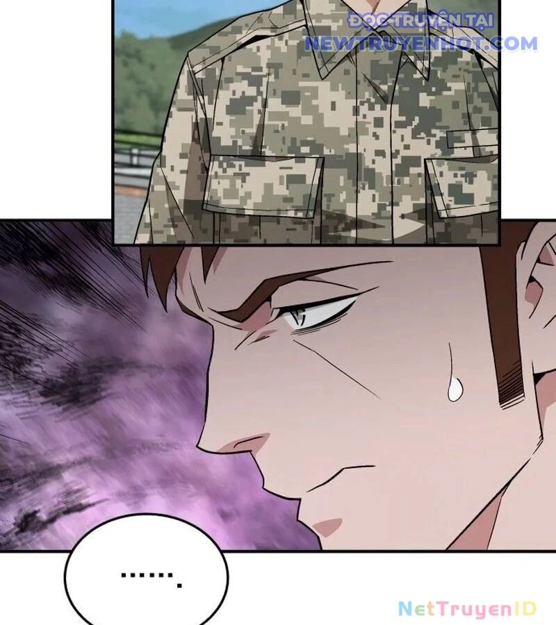 Trù Vương Mạt Thế - Chapter 28 - Page 105