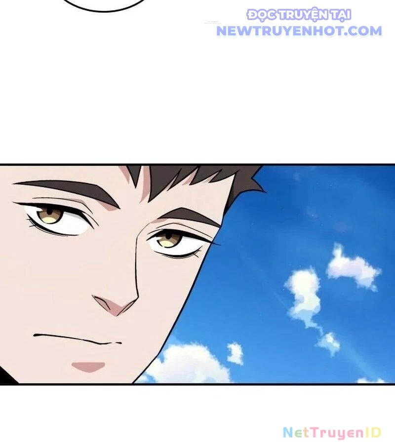 Trù Vương Mạt Thế - Chapter 28 - Page 106