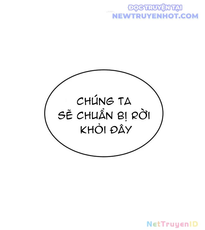 Trù Vương Mạt Thế - Chapter 28 - Page 107