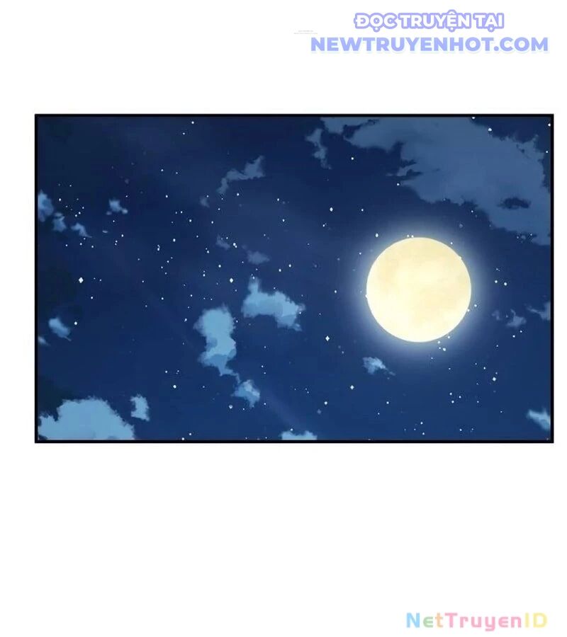 Trù Vương Mạt Thế - Chapter 28 - Page 109