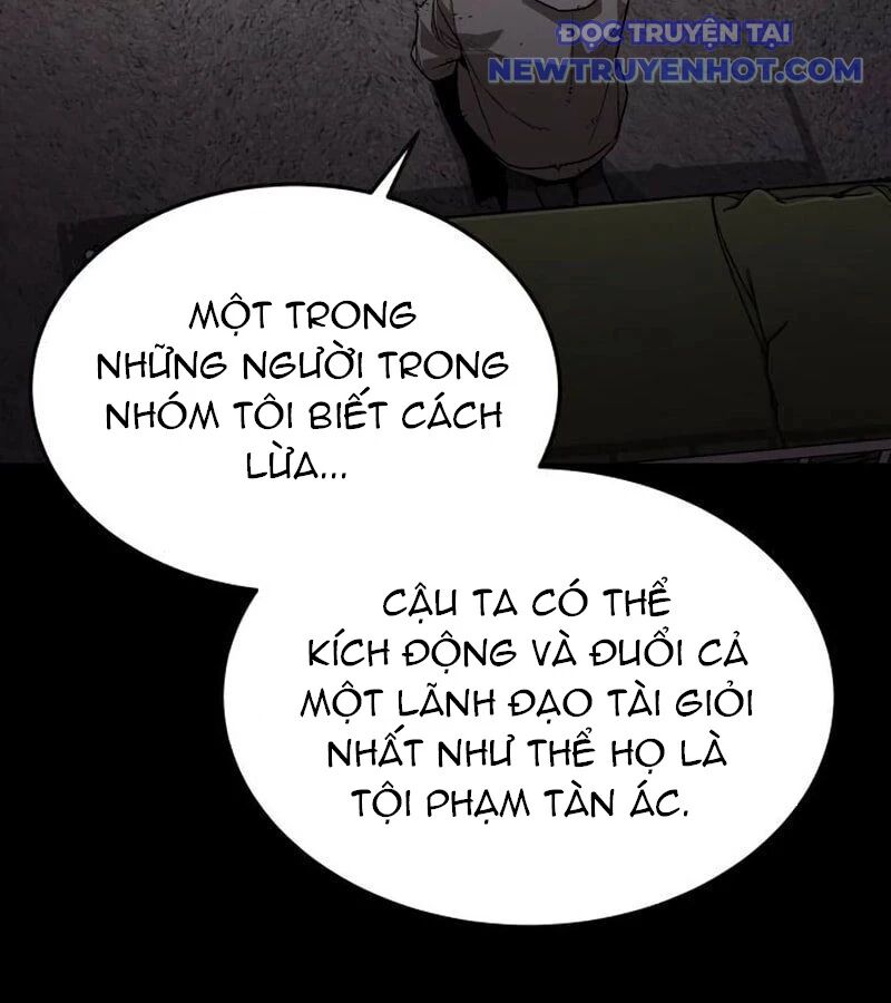 Trù Vương Mạt Thế - Chapter 28 - Page 11