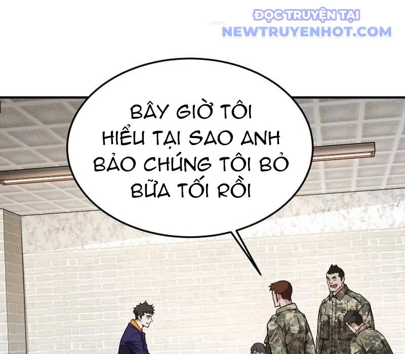 Trù Vương Mạt Thế - Chapter 28 - Page 110