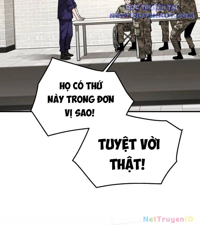 Trù Vương Mạt Thế - Chapter 28 - Page 111