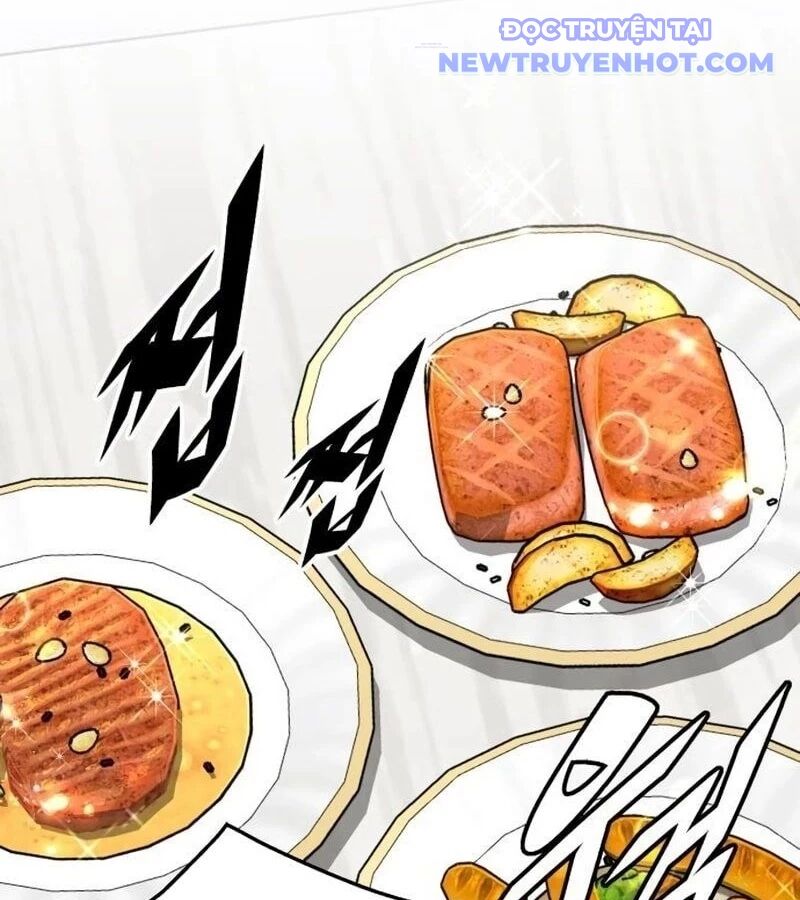 Trù Vương Mạt Thế - Chapter 28 - Page 112