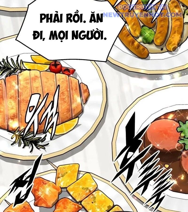 Trù Vương Mạt Thế - Chapter 28 - Page 113
